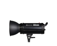 Quadralite VideoLED 1500 Bi-Color - 1161490 - zdjęcie 2